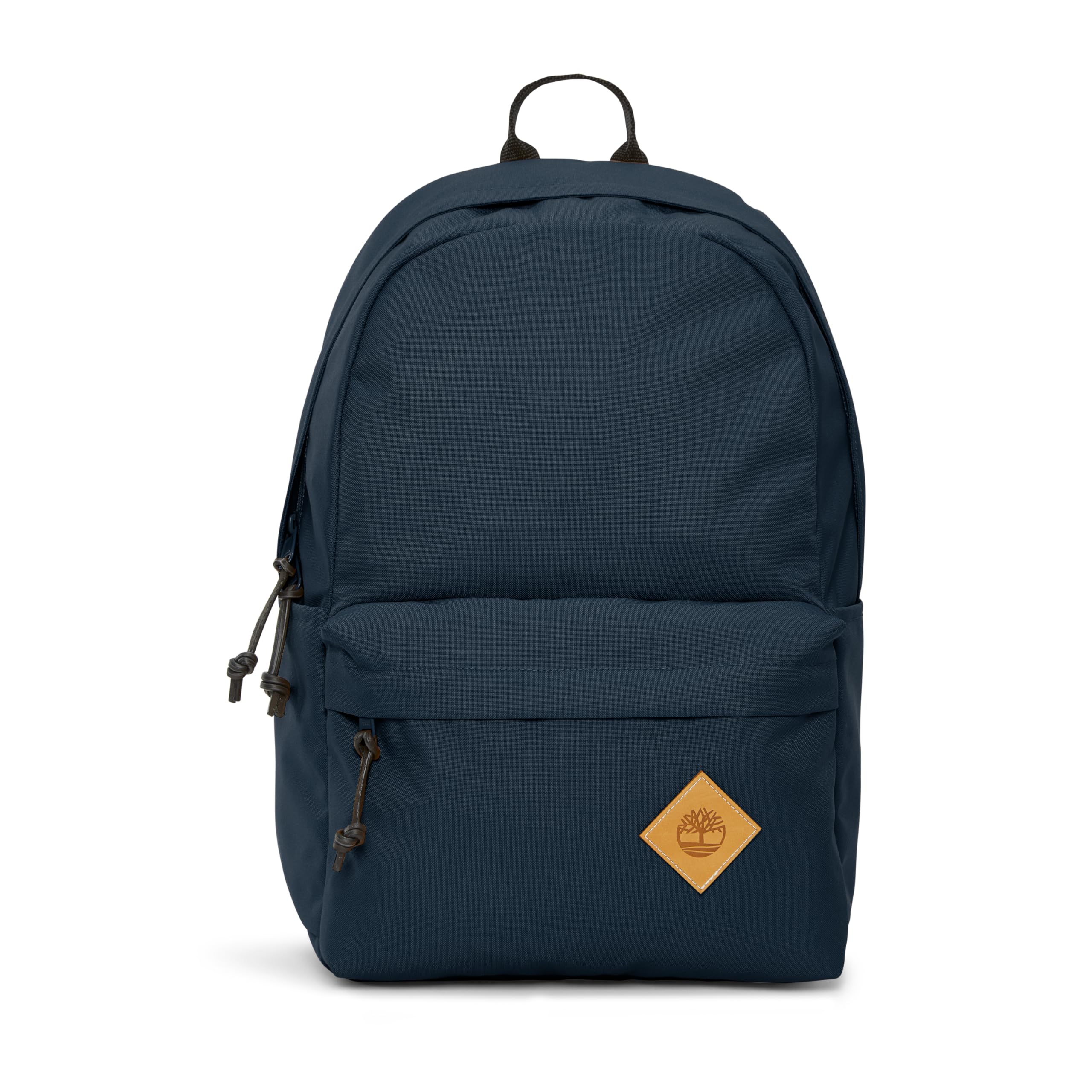 timberland TIMBERPACK BACKPACK 22LT OUTDOOR BAG-picture-53