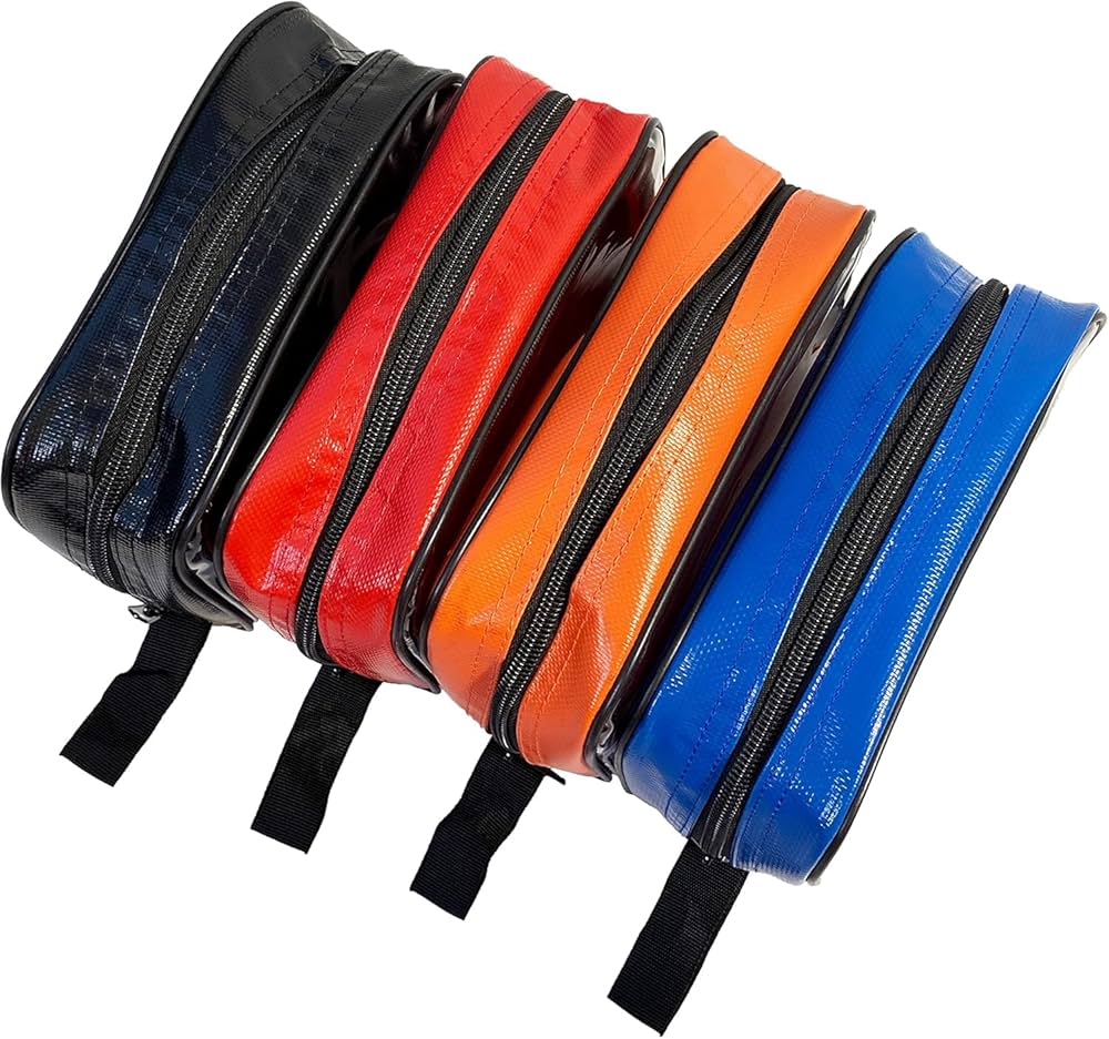 Amazon.co.jp: LINE2design 色分けされた応急処置医療緊急キット