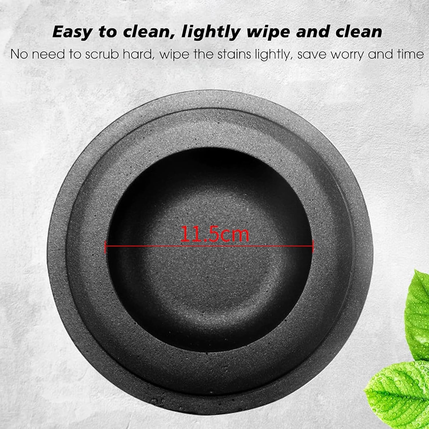1300W Non-Stick Commercial Panini Machine, Electric Sandwich Press Grill, Waffle Maker Machine For Paninis With Timing, Ce/Fcc/Ccc/Pse