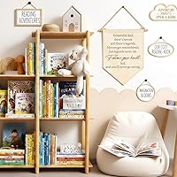 Vista 7 de The Sandlot Quote - Cartel de béisbol para habitación de niños, cartel de béisbol, cartel de regalo para baby shower, bandera colgante de lona