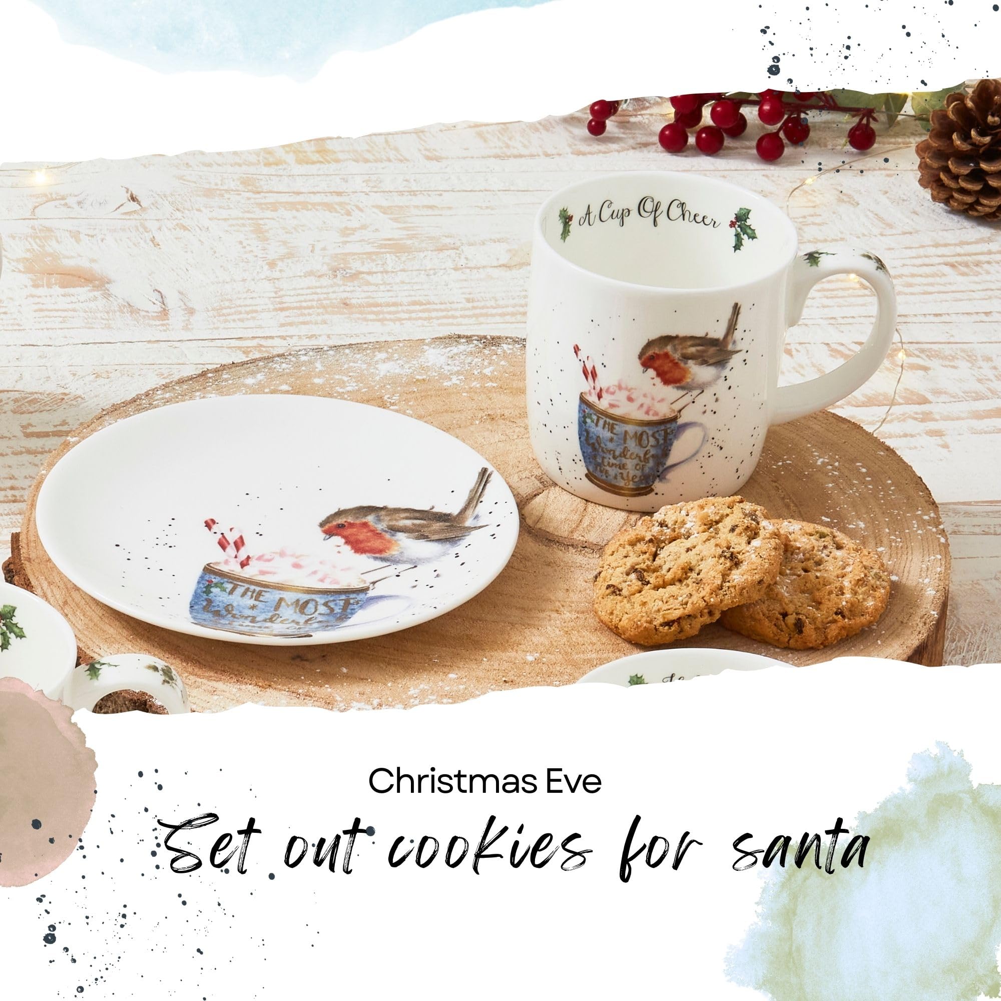 WORCESTER】ボウル 小鉢 【公式通販】