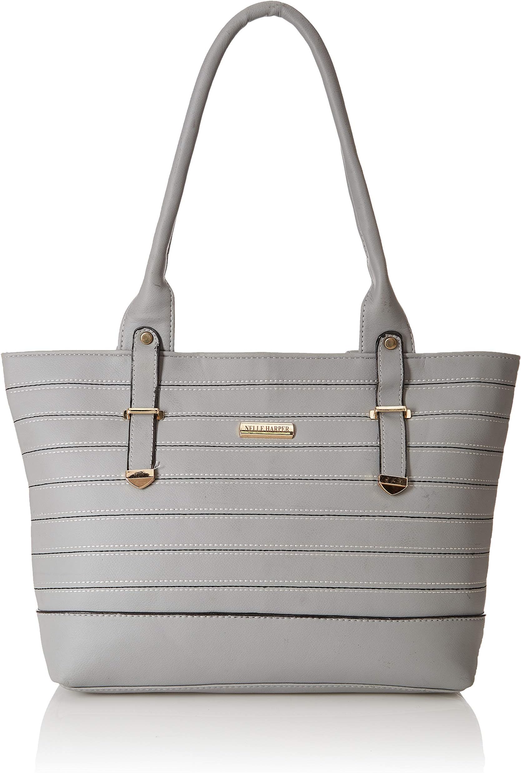 Nelle HarperWomen's Shoulder Bag
