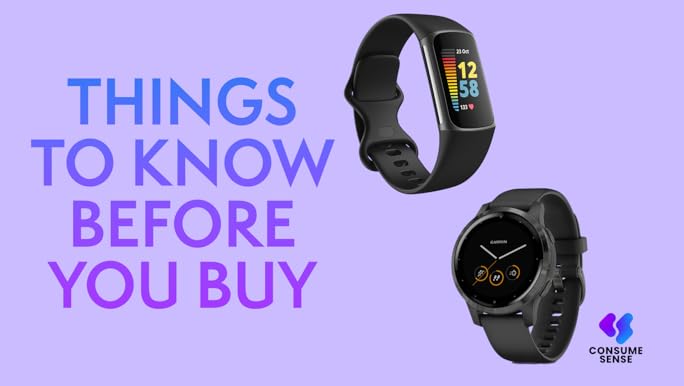 Amazon.com: Fitbit Charge 5 Advanced Health & Fitness