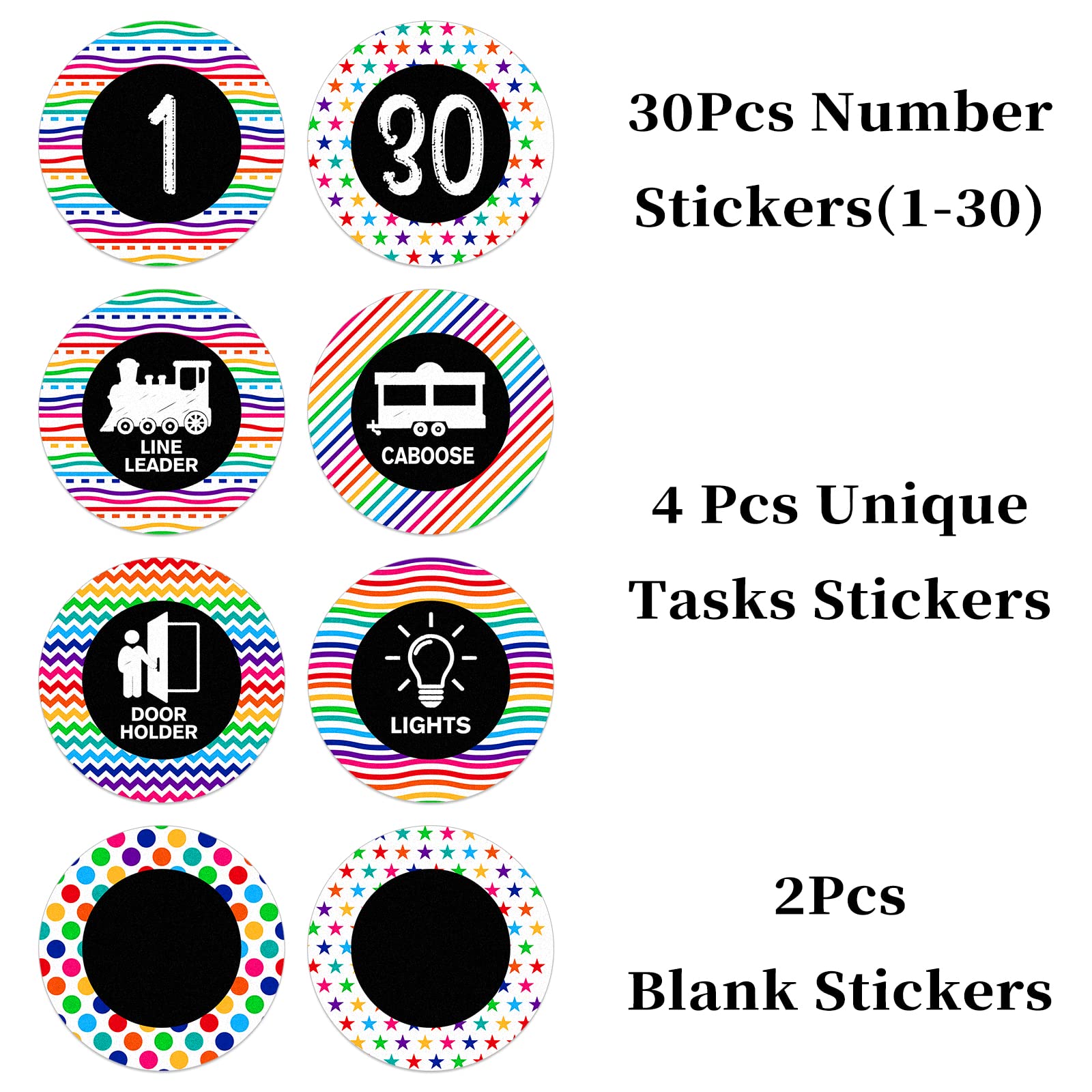Lining Up Spot Markers Floor Numbers For Classroom Lining Up PETCEE ...