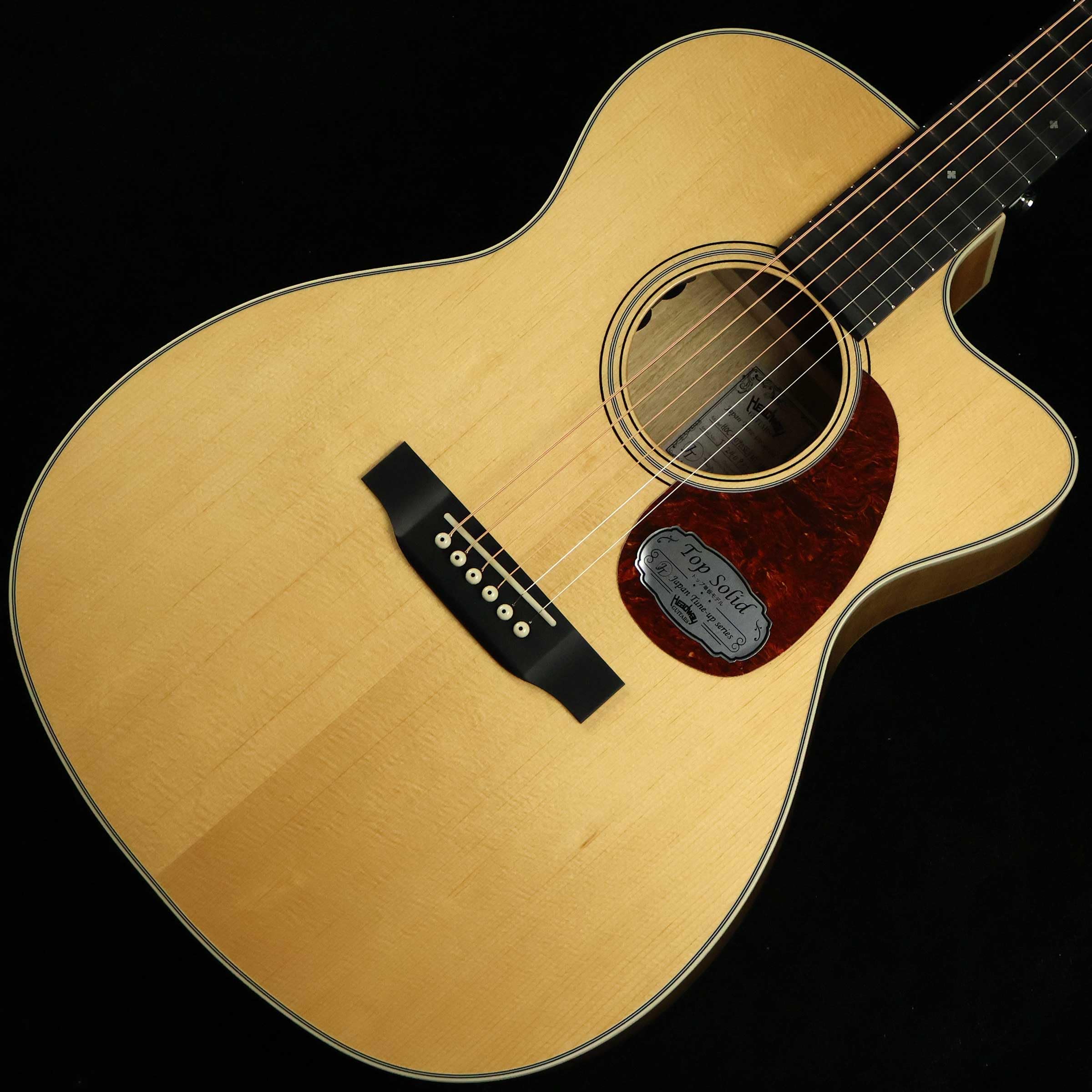 Amazon.co.jp: HEADWAY ヘッドウェイ Japan Tune-up Series HOC