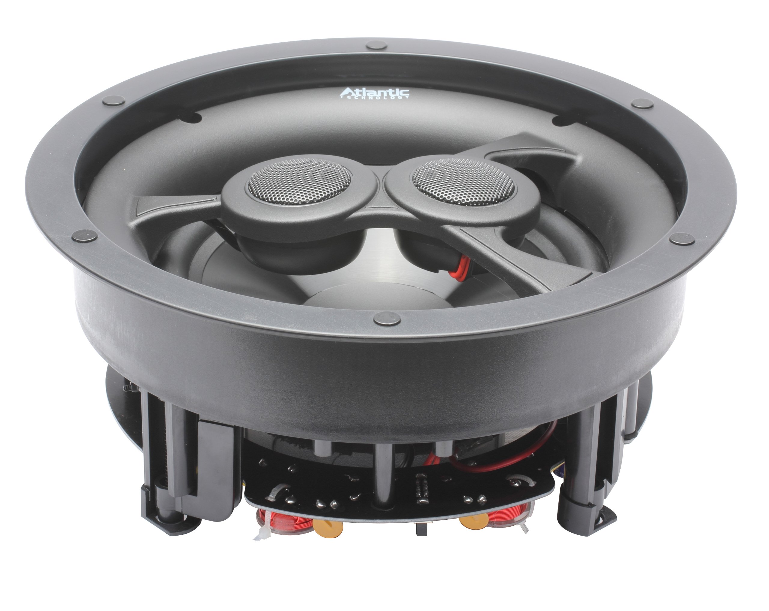 Atlantic Technology IC-8.3-S 8