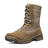 Men's Military Boots lightweight Tactical Boots jungle Hunting Hiking Boots
