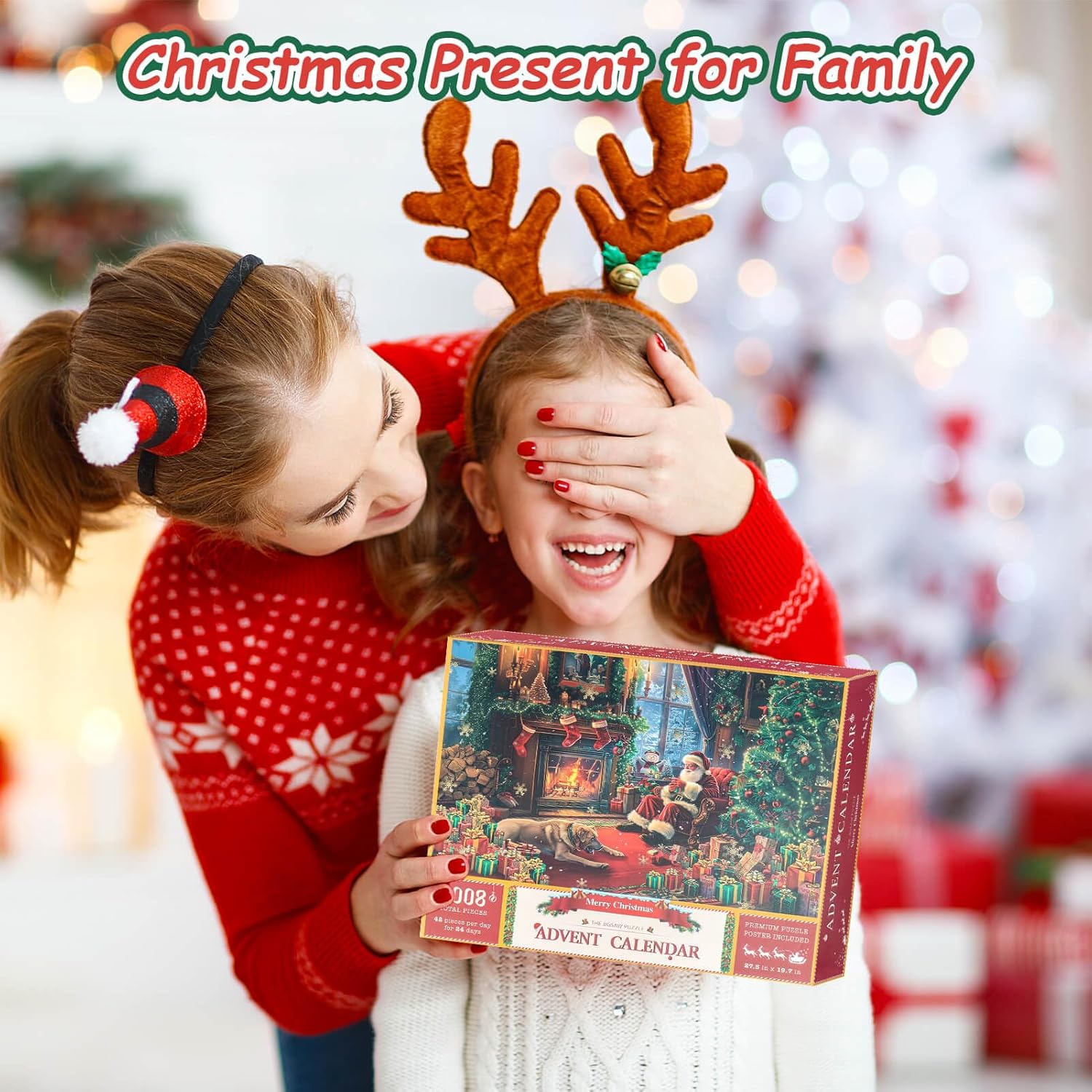 https://m.media-amazon.com/images/I/81X4mcIW9bL._AC_SL1500_.jpg