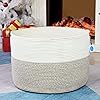 Product Photo 8