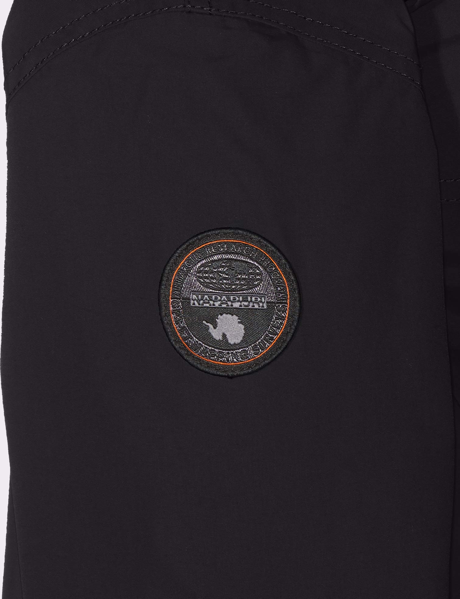 Napapijri Jungen Anzugjacke