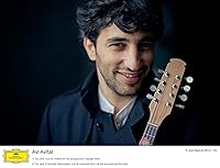 Vista 5 de Between Worlds