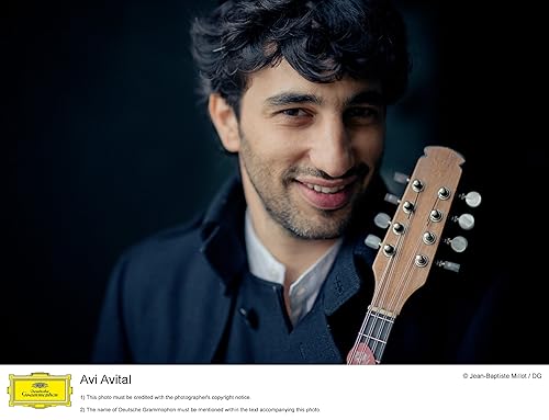 Miniatura 5 de Between Worlds