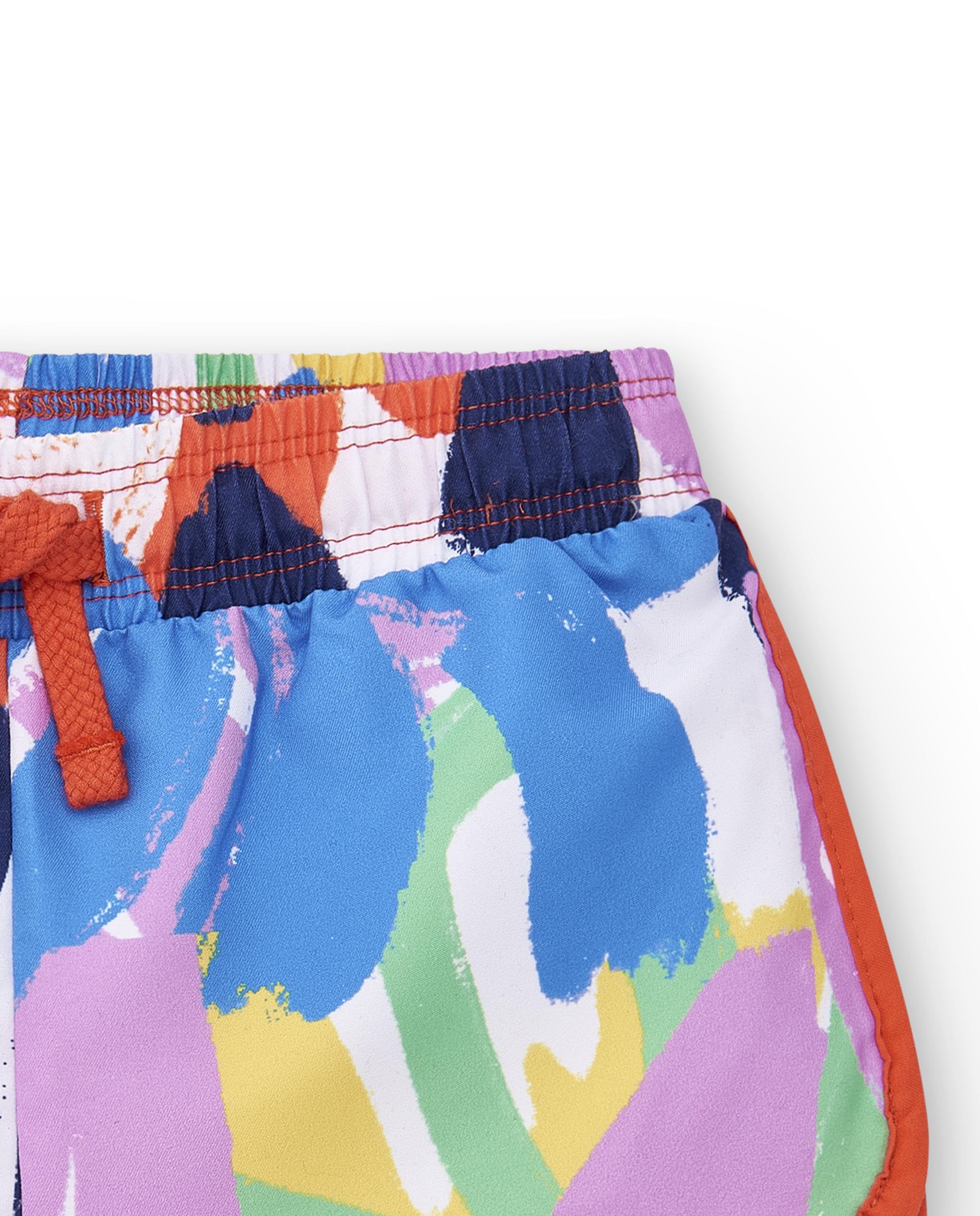 Tuc Tuc Pantalones para Niñas