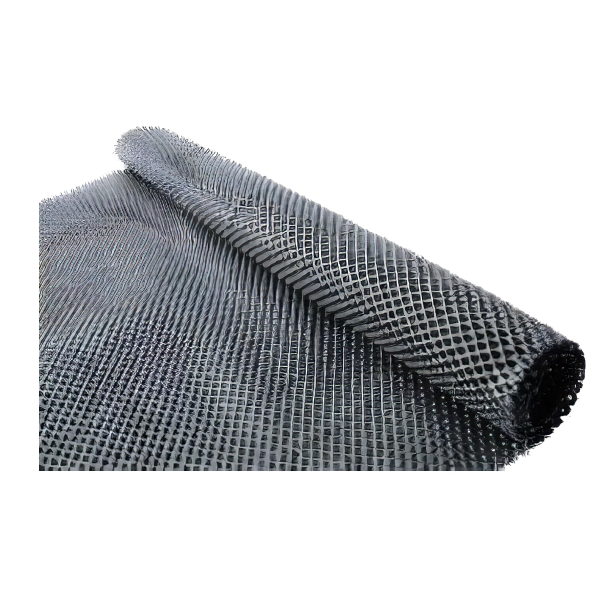 Isril Mat Mat On Guard Ip 100ng Now Medically Disinfected And Sealed | Desertcart ...