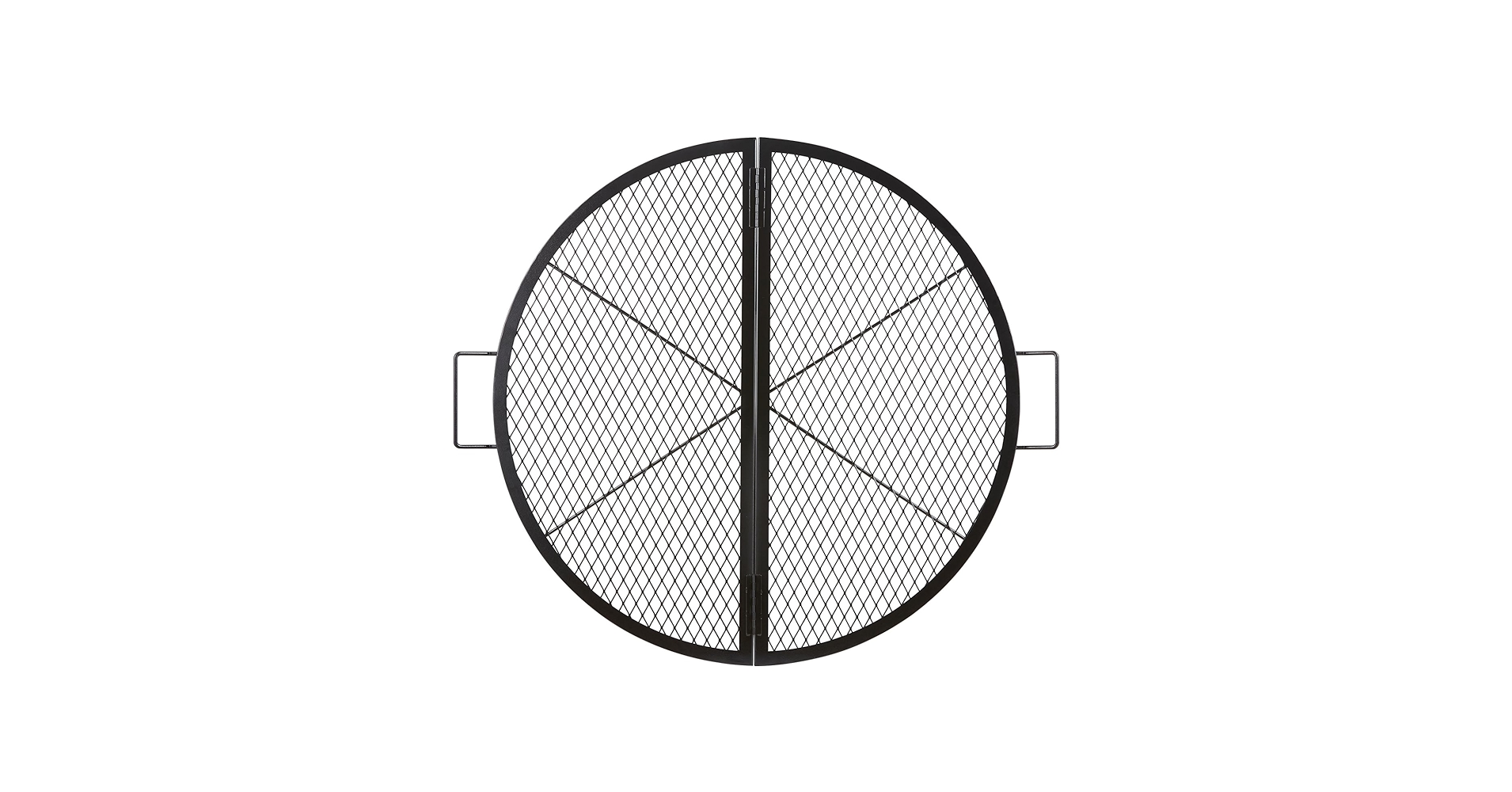 81X4rNN3F4L.jpg_BO30,255,255,