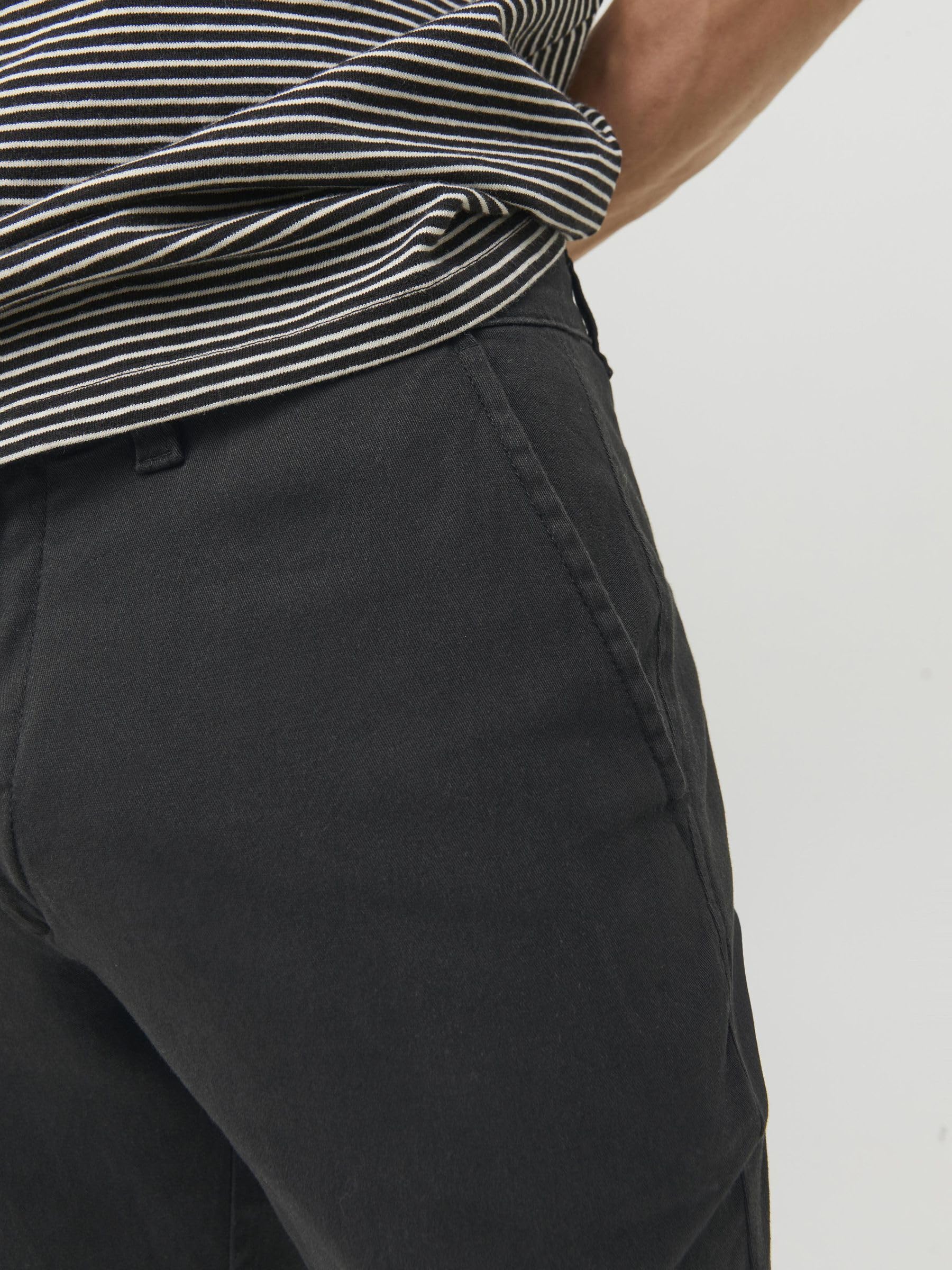 JACK & JONES Set di 2 Pantaloni Marco Dave