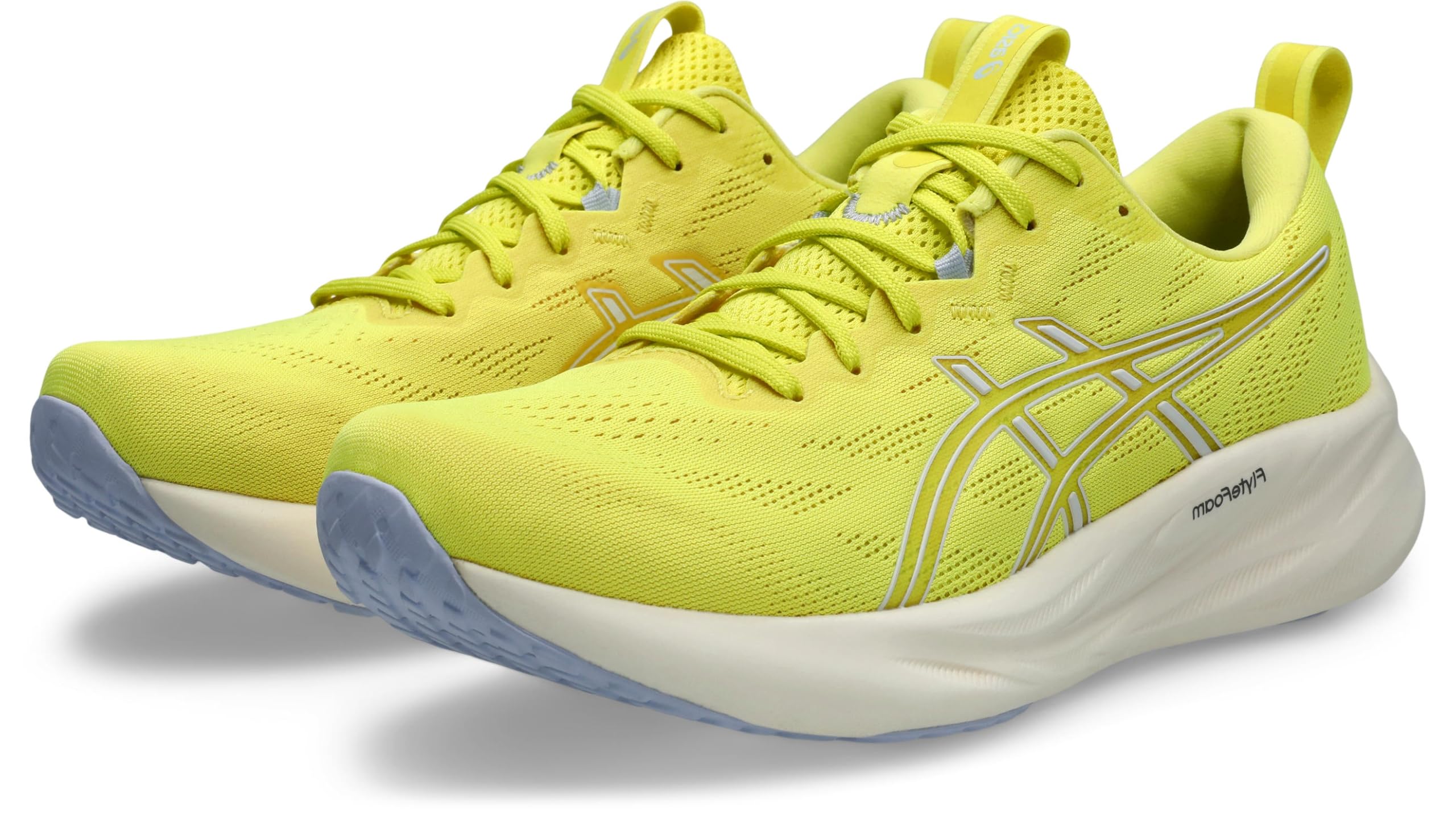 ASICS Gel-Pulse 16 Sneaker