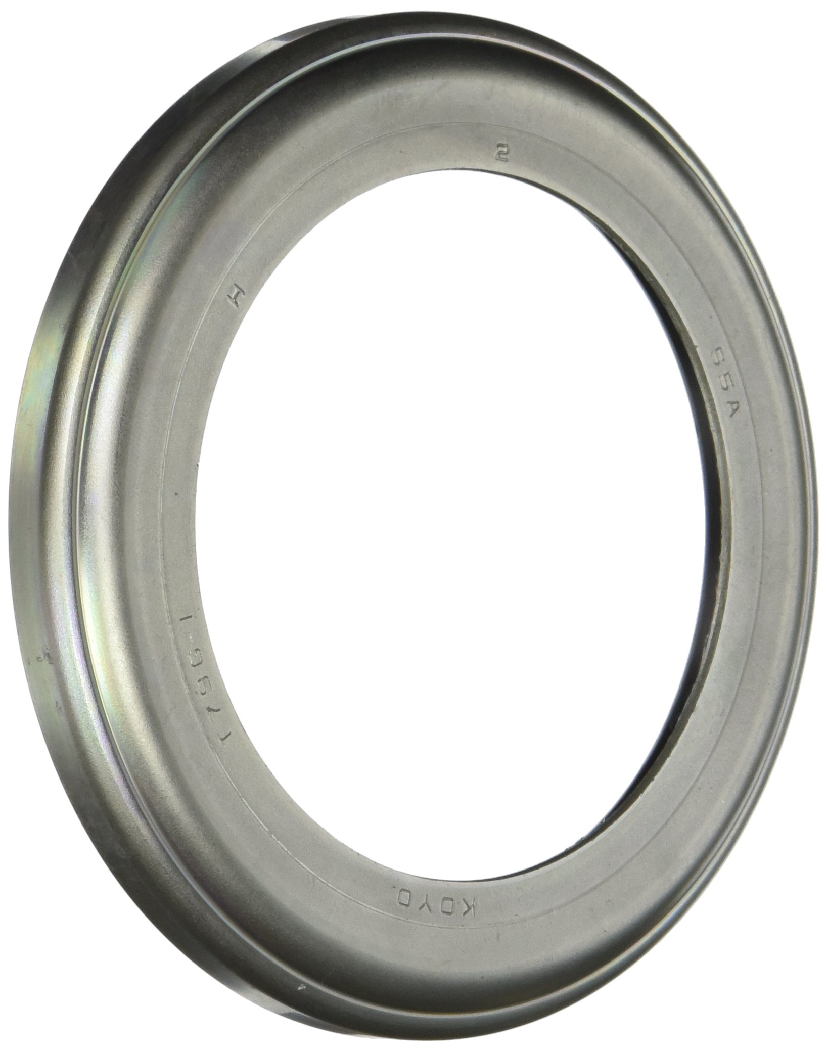 ブラボー Amazon.com: Genuine Honda (51726-S5A-701) Shock Absorber Mount