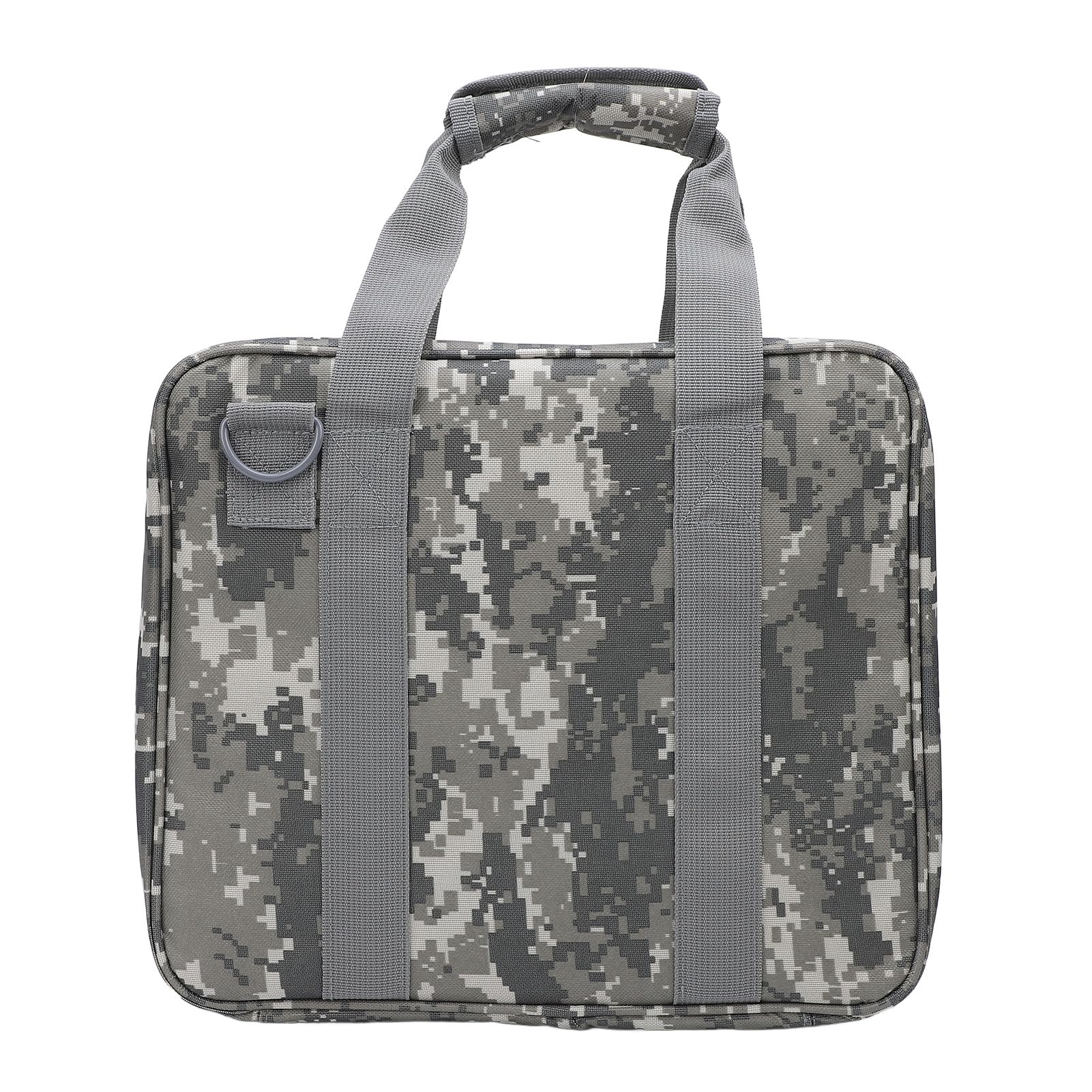 Annadue Satellite RV Bag do Przechowywania Gen 3