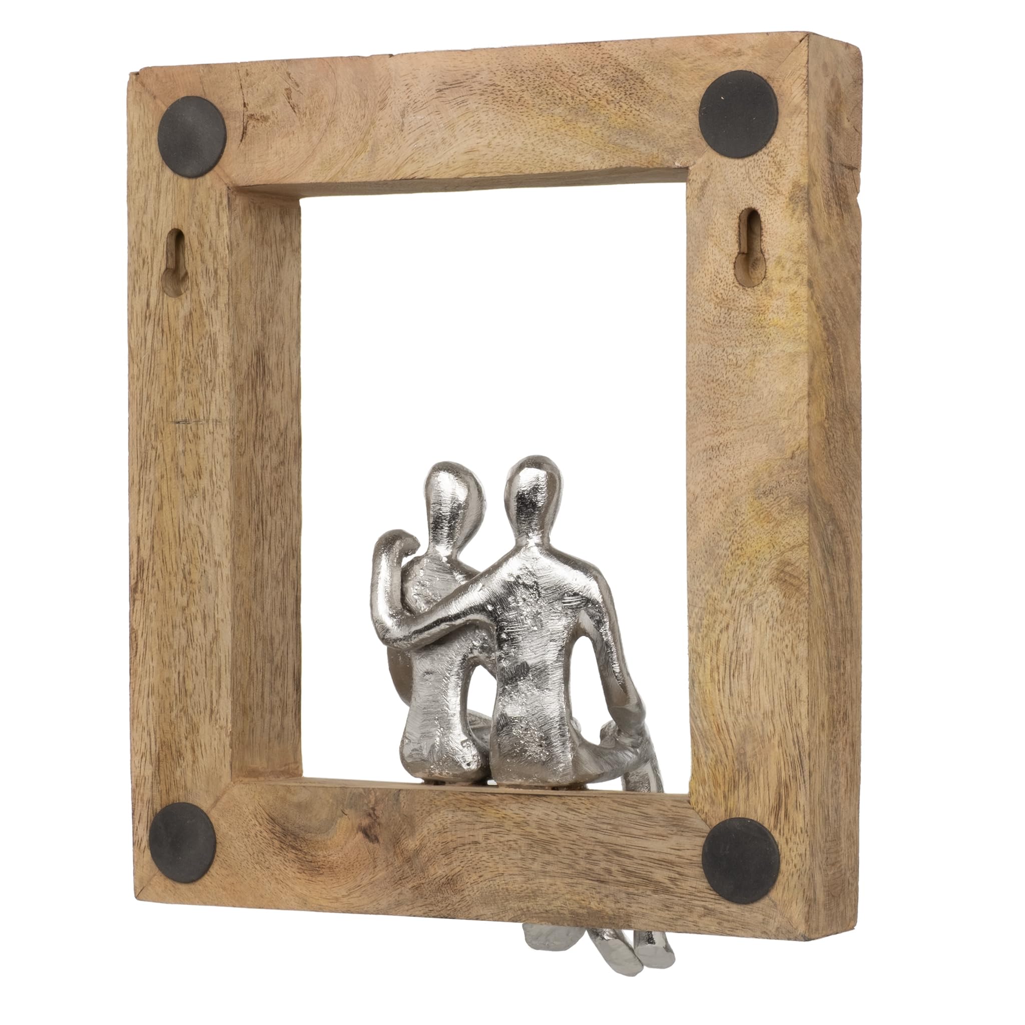 Artihove - Sculptuur, Corry Ammerlaan, Samen zijn we Sterk - Catawiki