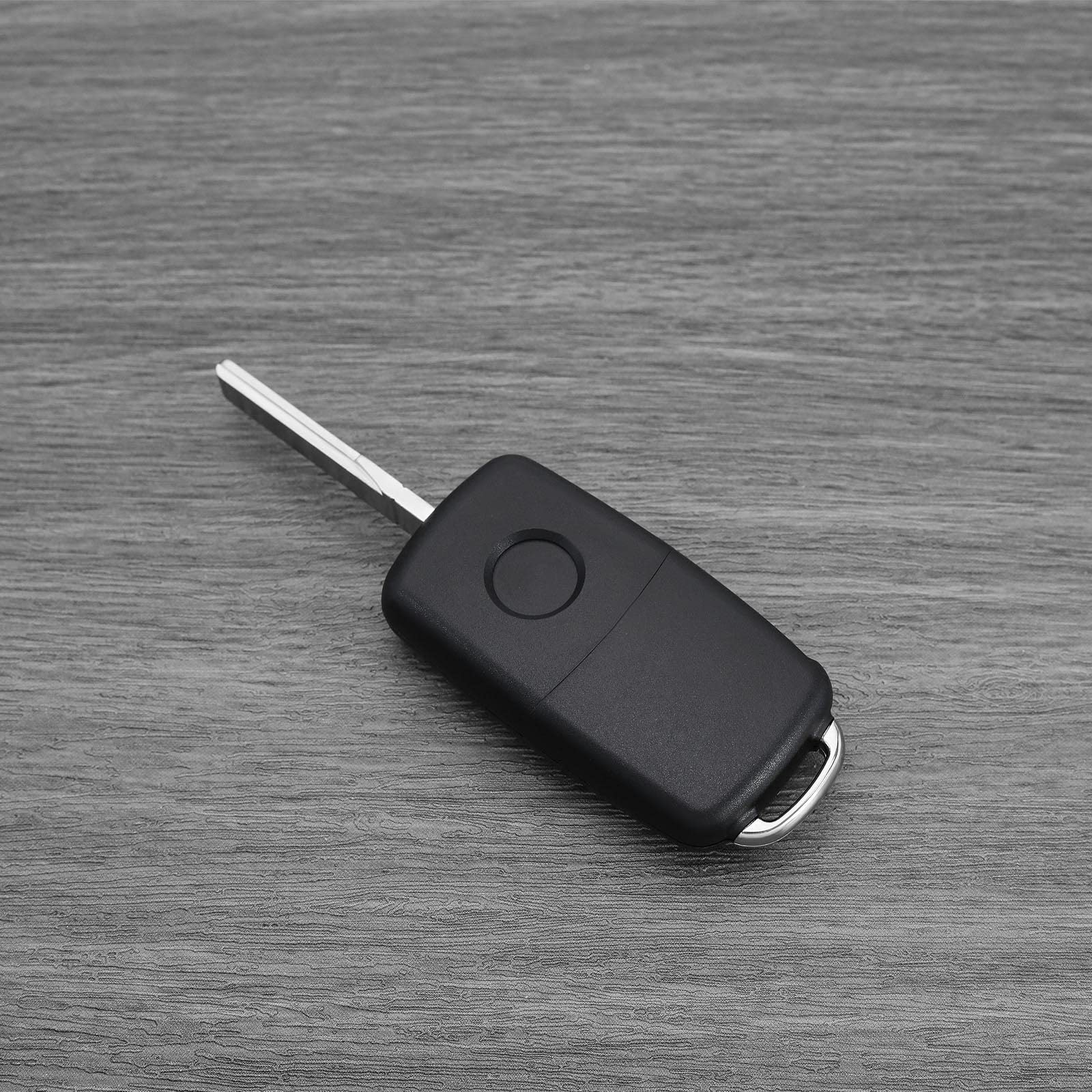 KEYYOU Chiave A Distanza Dell'automobile Per VOLKSWAGEN VW Golf 4 5 Passat b5 b6 polo Touran 434MHz ID48 Chip 1J0 959 753 AG 2 Bottoni  34