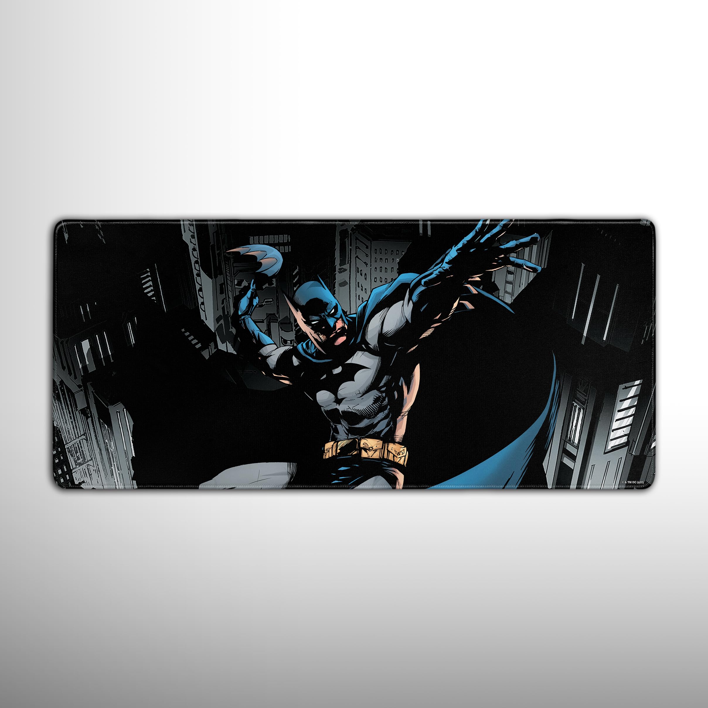 Amazon.com: Skinit Extra Large Gaming Mouse Pad - Officially