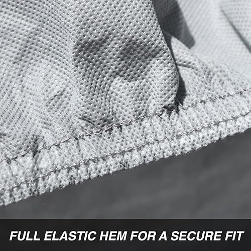 Miniatura 4 de -, gris