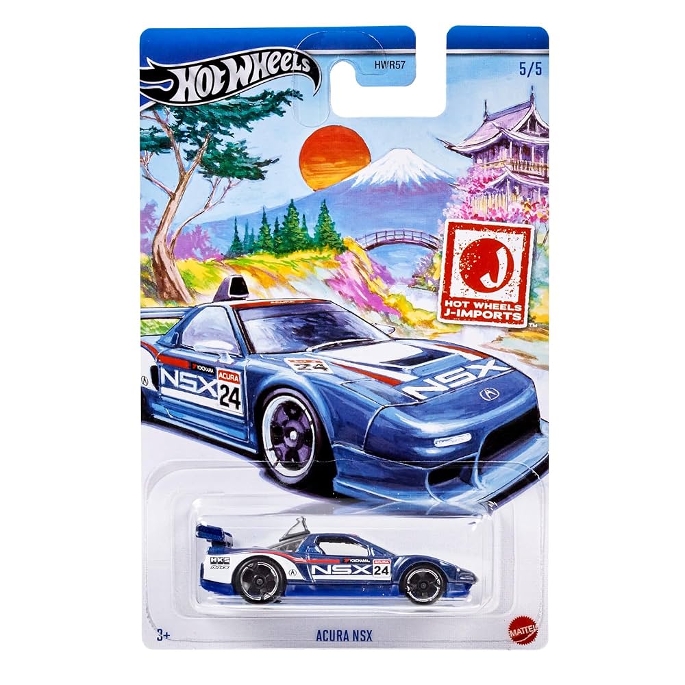hotwheels collectors japan 限定　右向き　ミニカー Amazon.co.jp: ホットウィール(Hot Wheels) プレミアム