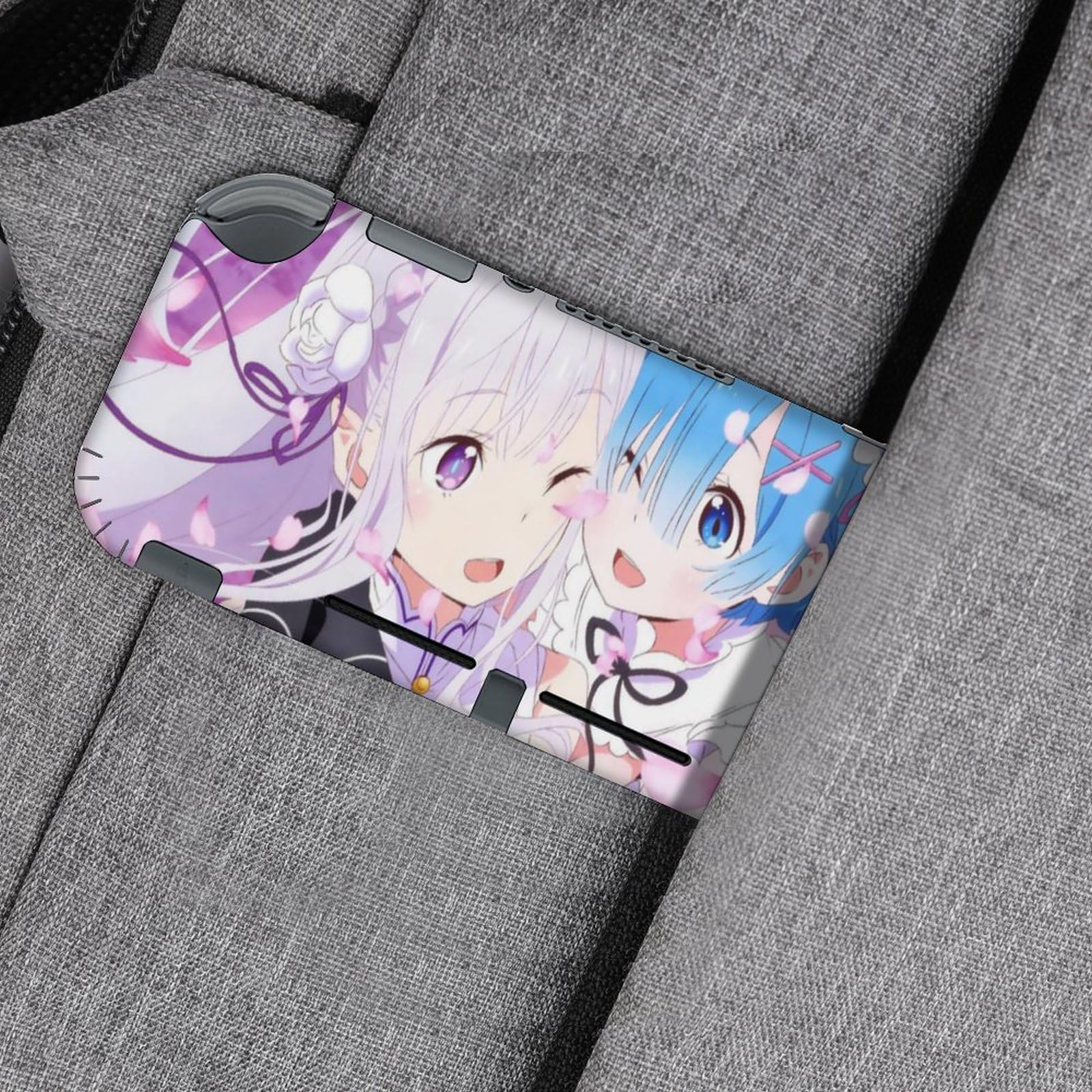 Niko　リゼロ2 バイブスイッチ　データ型ユニット付き　頼める便 Niko リゼロ2 バイブスイッチ データ型ユニット付き 頼める便 りーく様