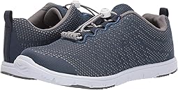 zappos propet womens shoes