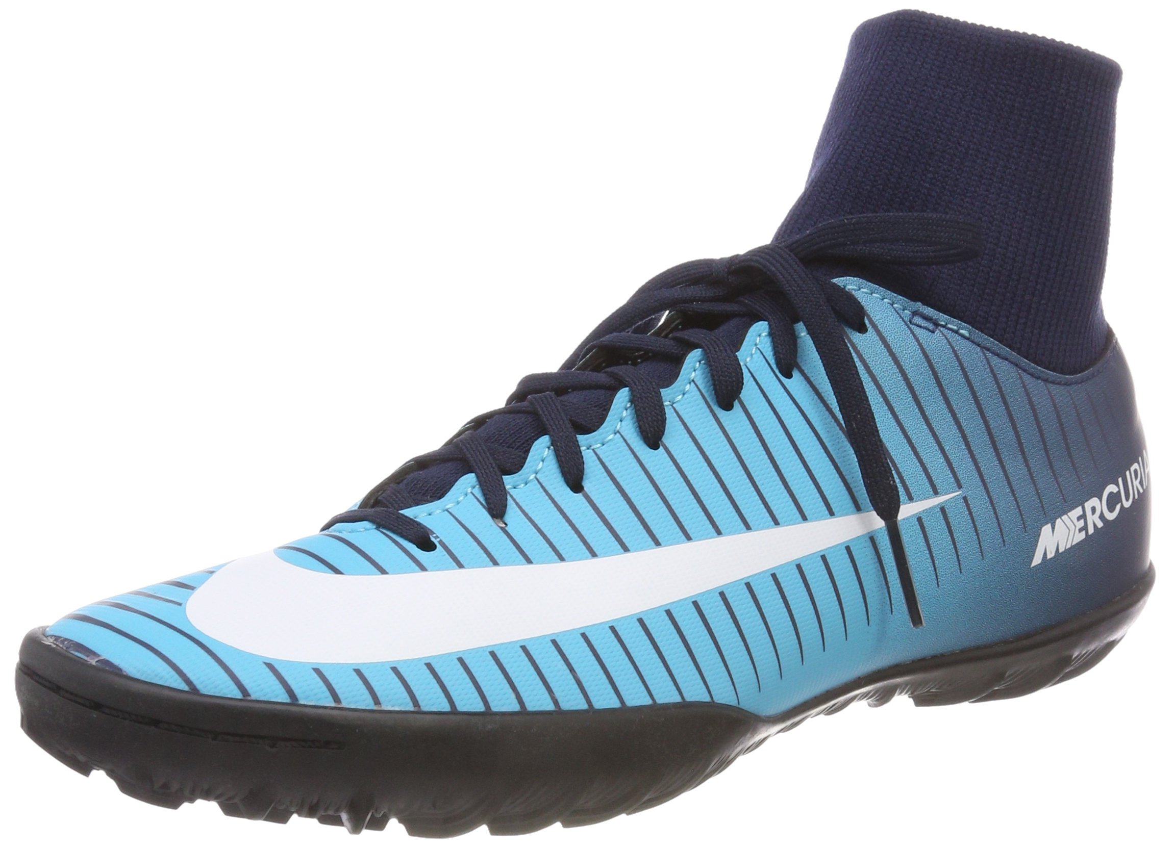 Nike Air Jordan Sixty Club 535790-001 Black Gym Red