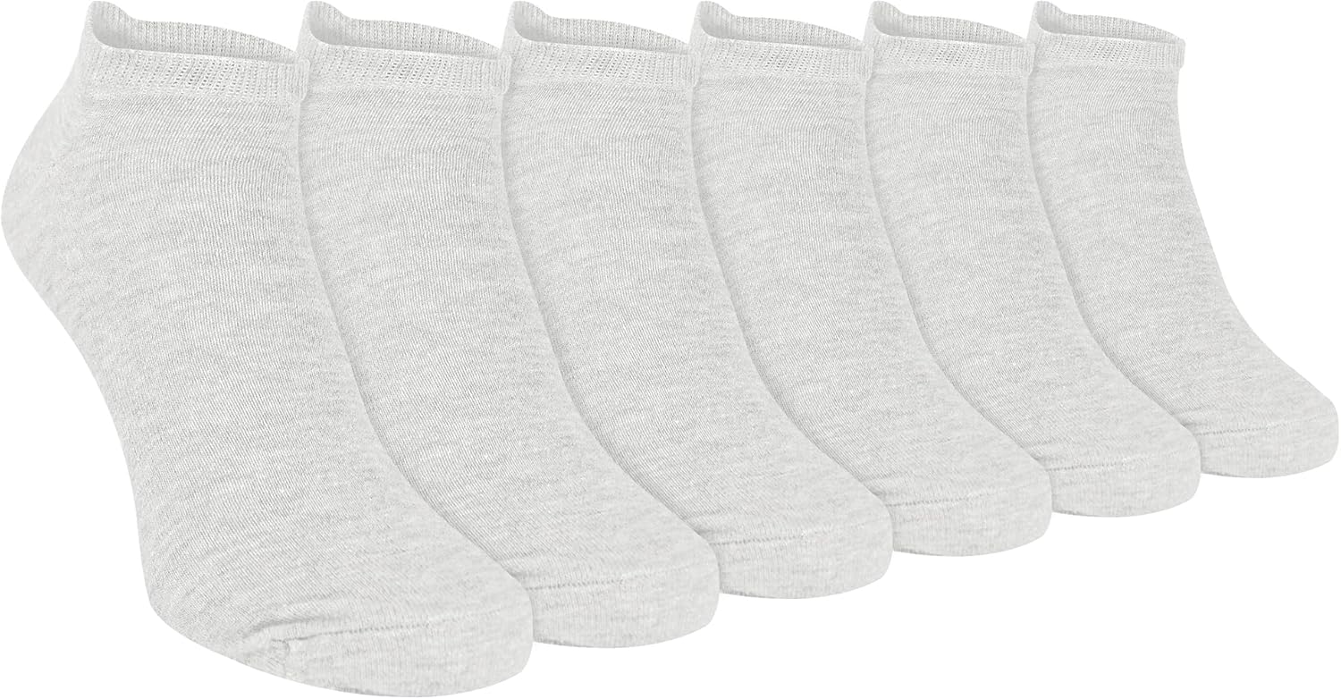 ベラフォーマ 艶（エンネ）45ml 2個セット 新品ベトロ 45ml ベラ