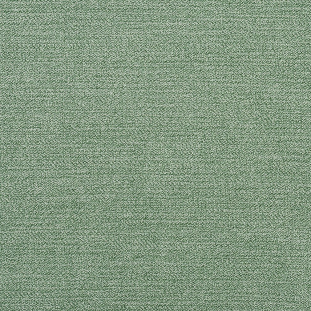 Buy E917 Light Green Woven Soft Crypton Home Upholstery Fabric by The