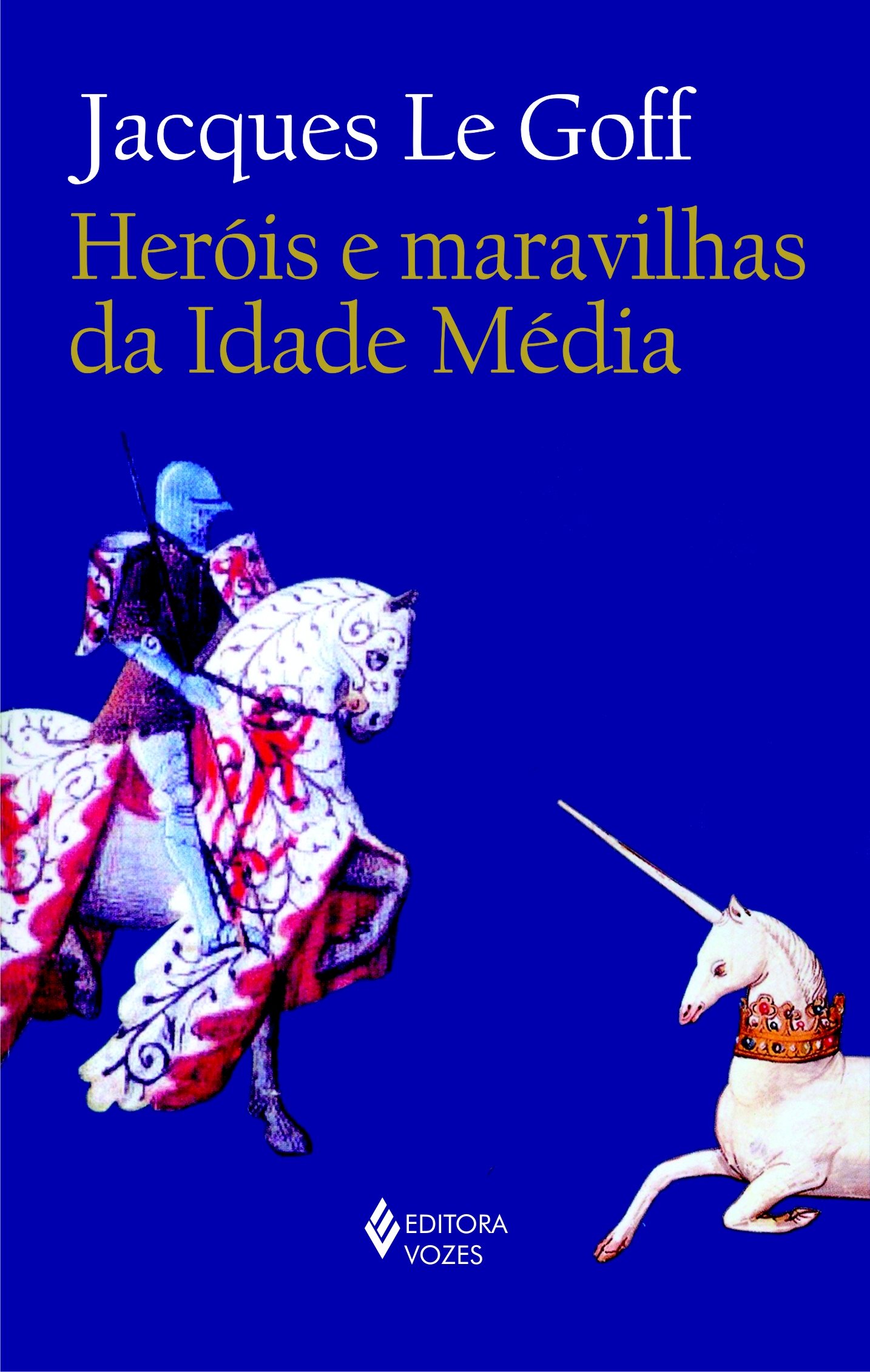 SHOVELHEAD MASTER BOOK for BIG TWIN 復刻版 Heróis e maravilhas da Idade Média | Amazon.com.br