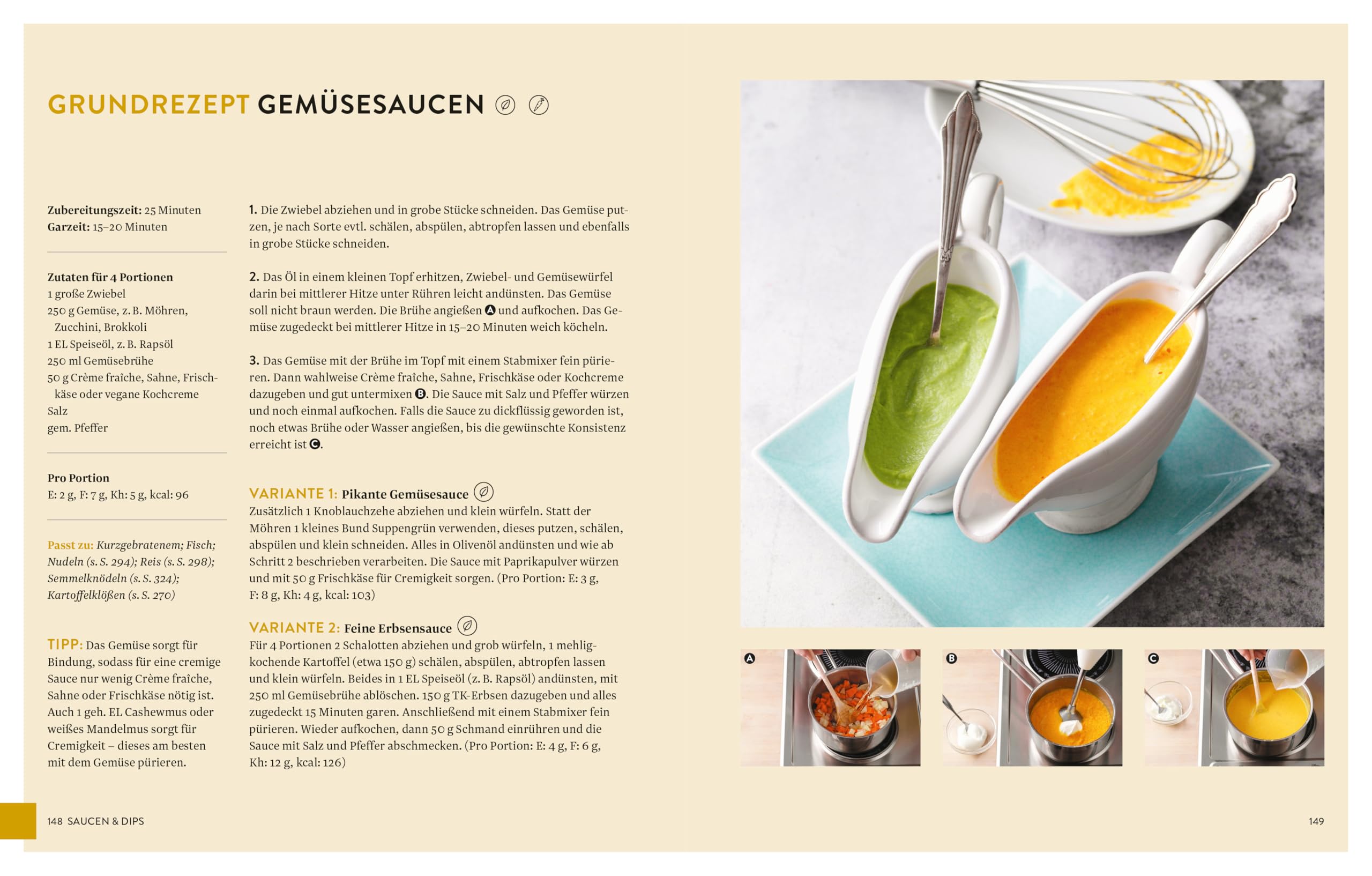 Schulkochbuch: Das aktualisierte Standardwerk für Kochanfänger und Hobbyköche. Mit Ratgeber und über 500 Rezepten. Der Bestseller und Gewinner der Goldmedaille Deutscher Kochbuchpreis 2024