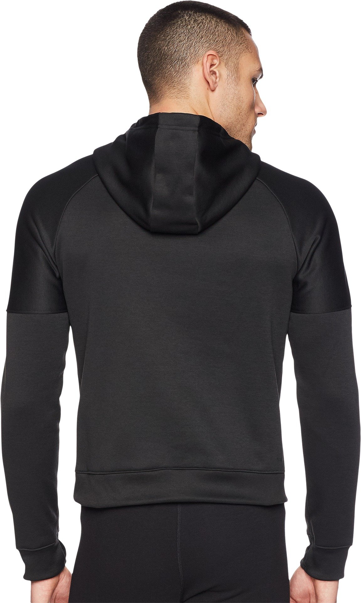 Amazon.co.jp: adidas メンズ アスレチック チーム用 フリース