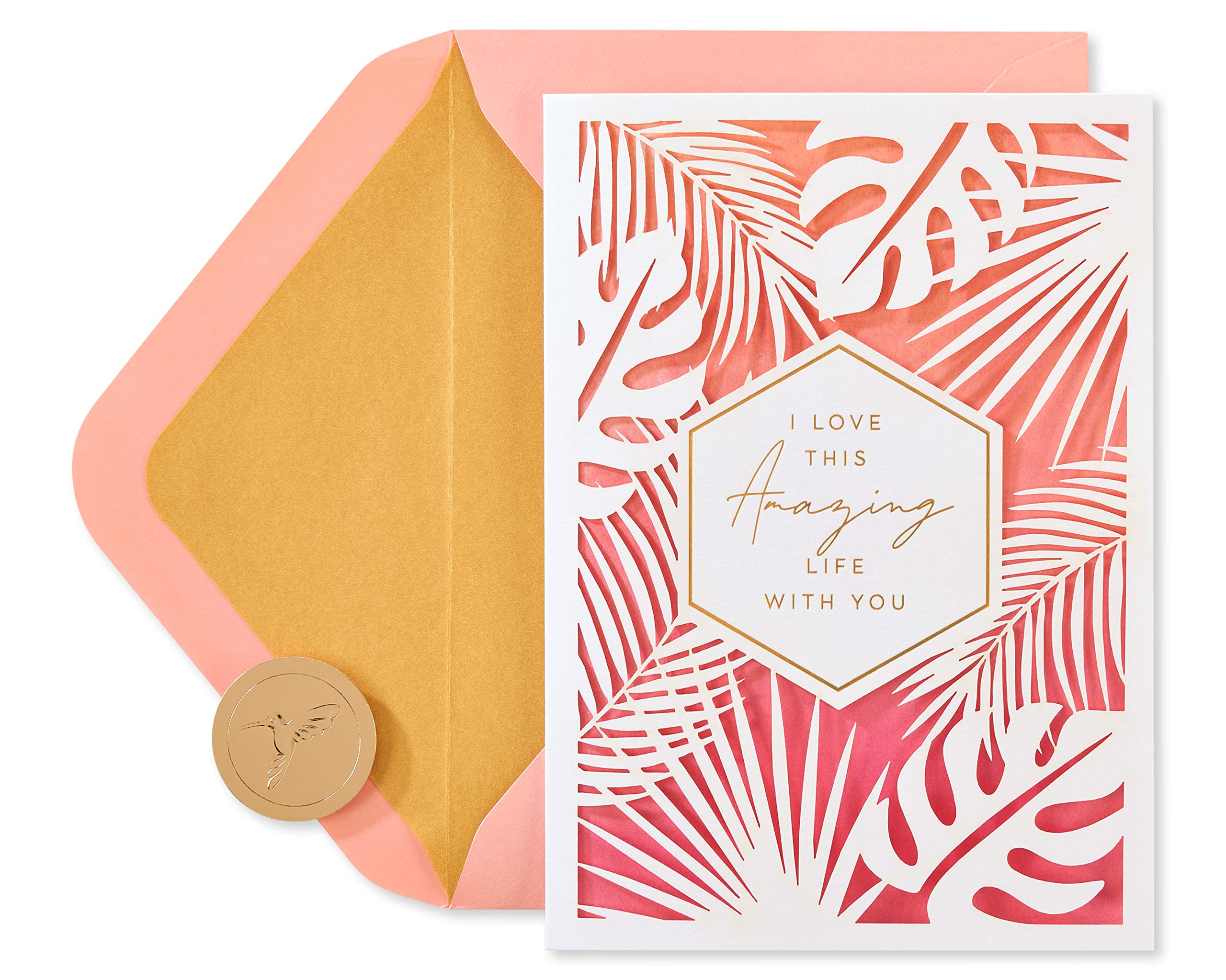 Anniversary Cards & Stationery | Papyrus - View #10