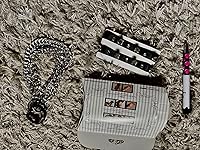 Review Image by Karen Rowley Karen Rowley