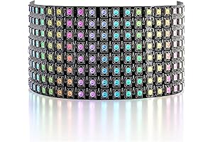 SEZO LED Video Wall Panel: Illuminate Your World with Dynamic Displays