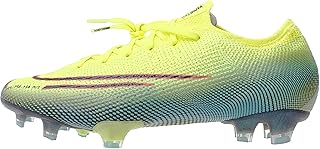 nike mercurial cost