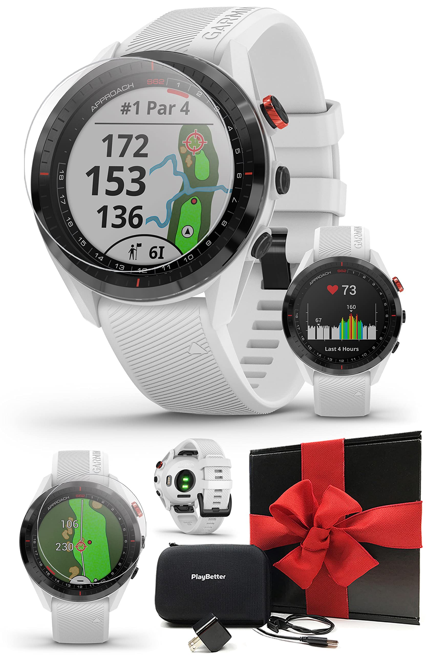 Myranaut Lego City 2019 Space Sets Fitbit Ionic Golf Gps For