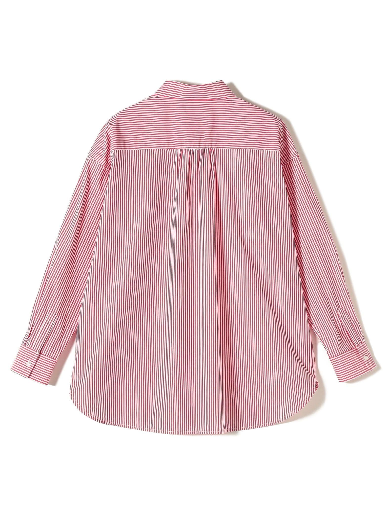SHIPS - 未使用♡大人気シップス トップス SHIPS for women - 暑い日にも頼れる！夏の1枚着ブラウス