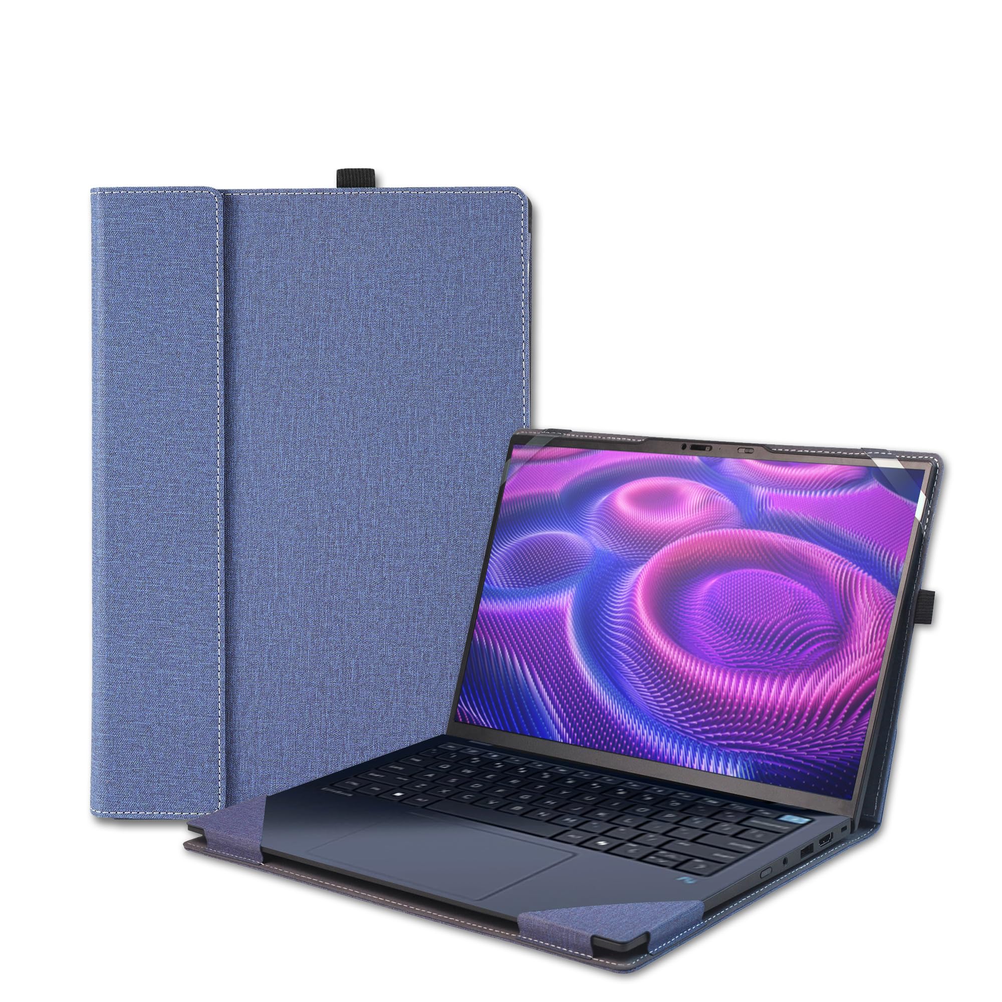 新品未開封】HP OmniBook 5 14-he USキーボード HP OmniBook 5 14-he