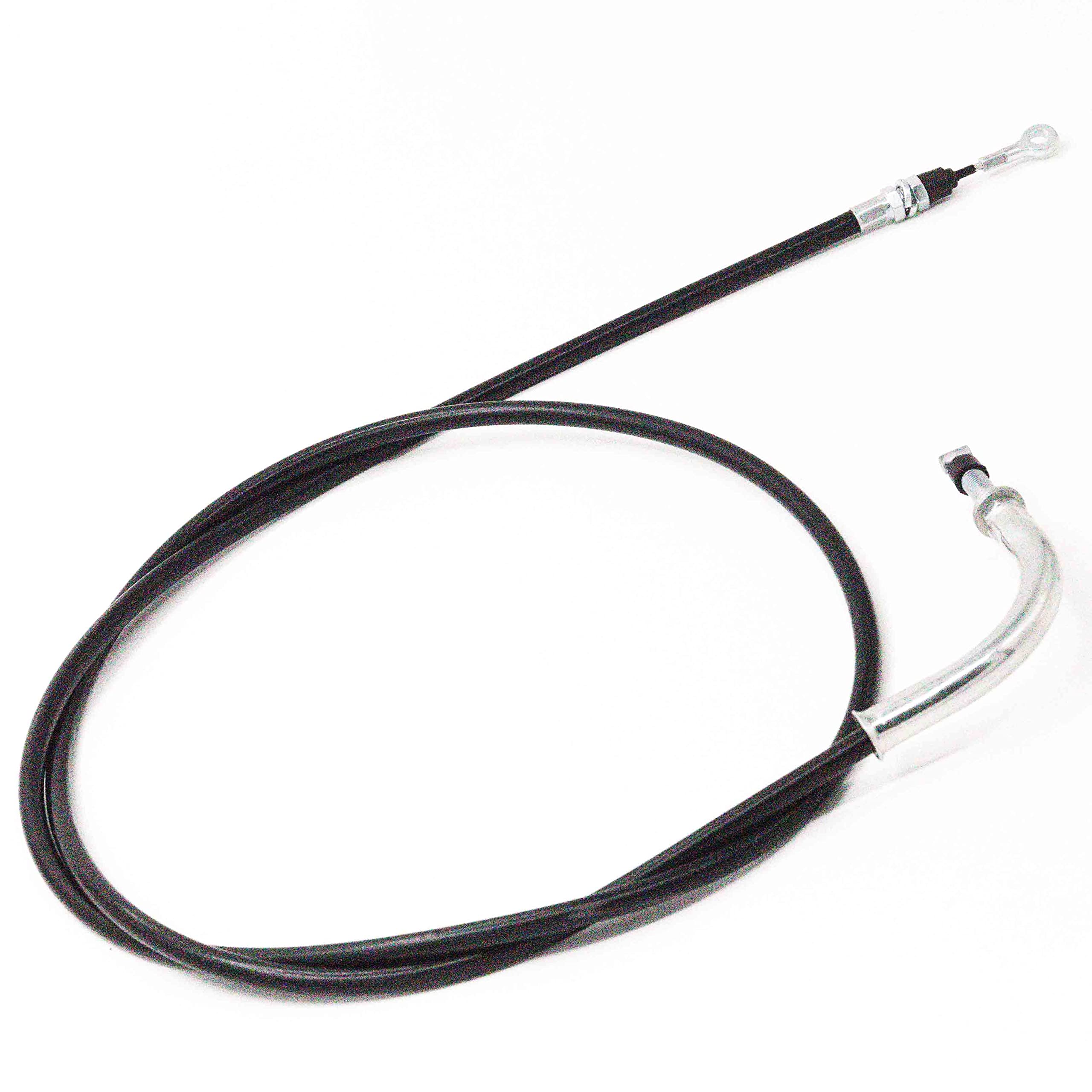 Amazon.com: BOMPARA Cable Brake Parking for Arctic Cat 0487-036