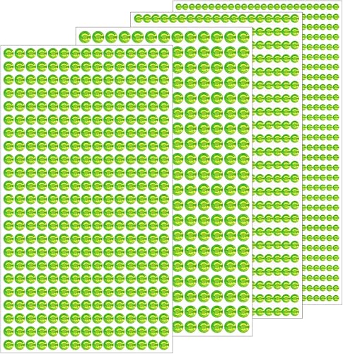 1792 calcomanías de perlas de cara verde, autoadhesivas para el cabello, calcomanías de diamantes de imitación para rostro, uñas, ojos, maquillaje