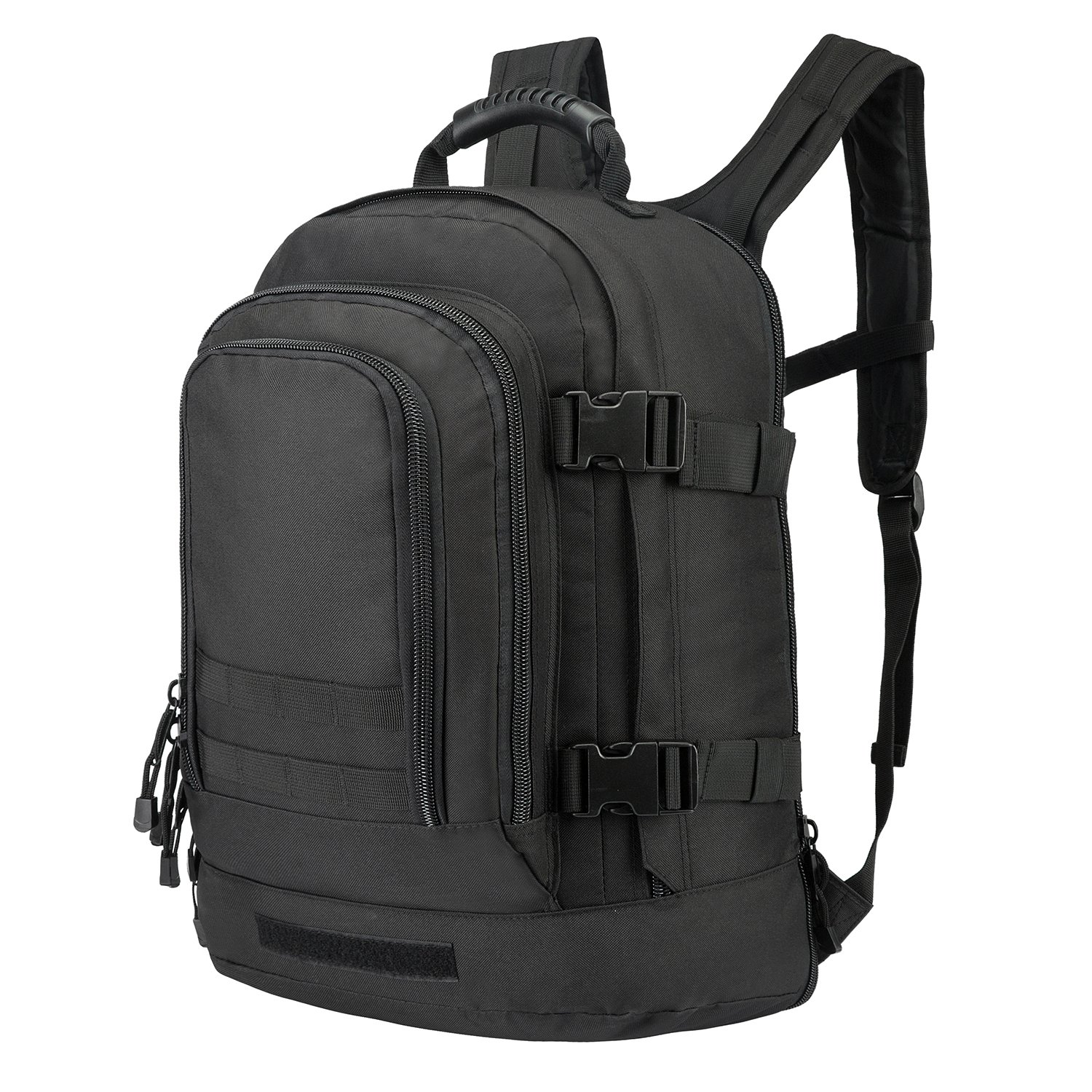 product_img5