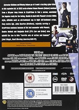 Man スノラボ DVD SnowMan スノラボ DVD