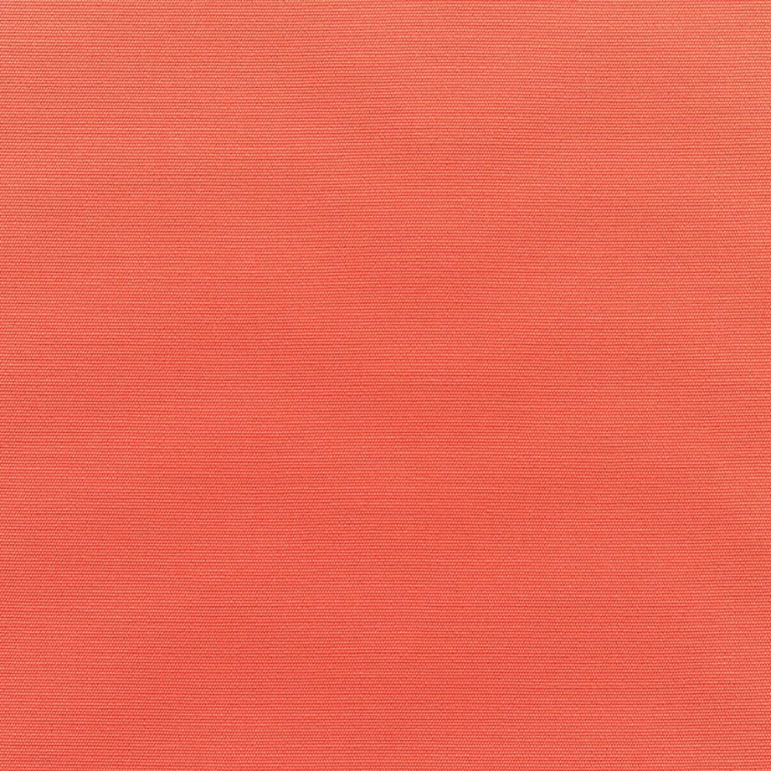 Comfort Classics Inc. Outdoor Patio Wicker Seat Cushion, Set of Two