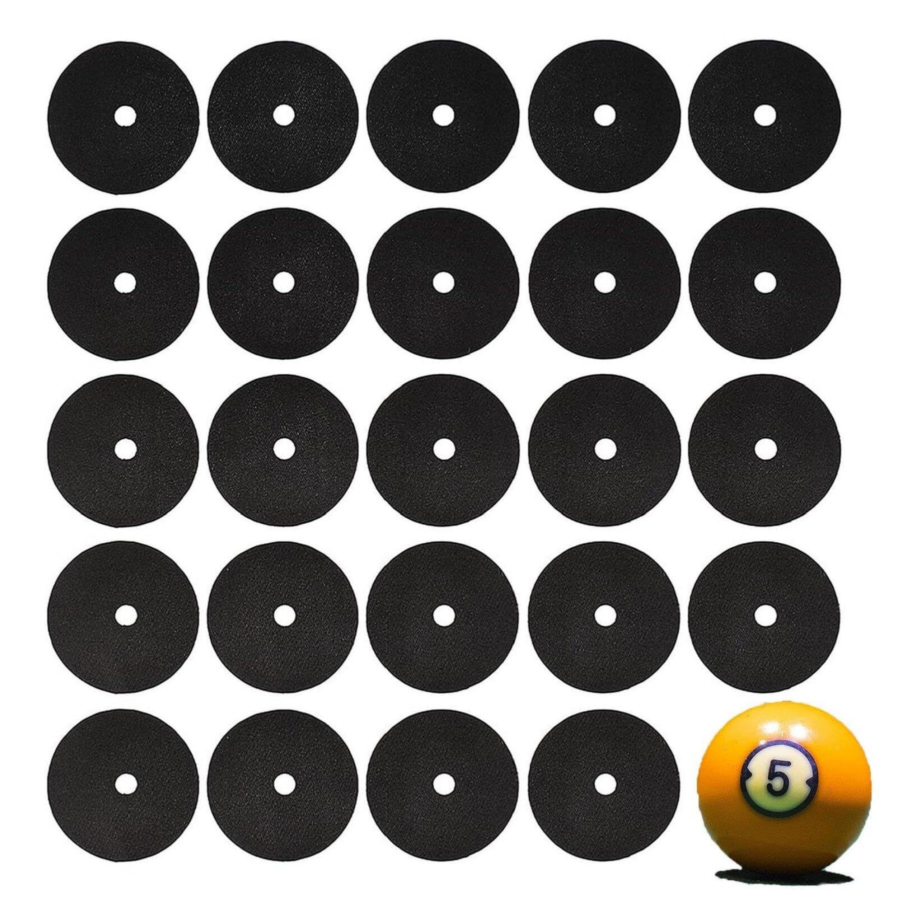 Amazon.co.jp: ビリヤード台マークポイント ビリヤードポイント位置