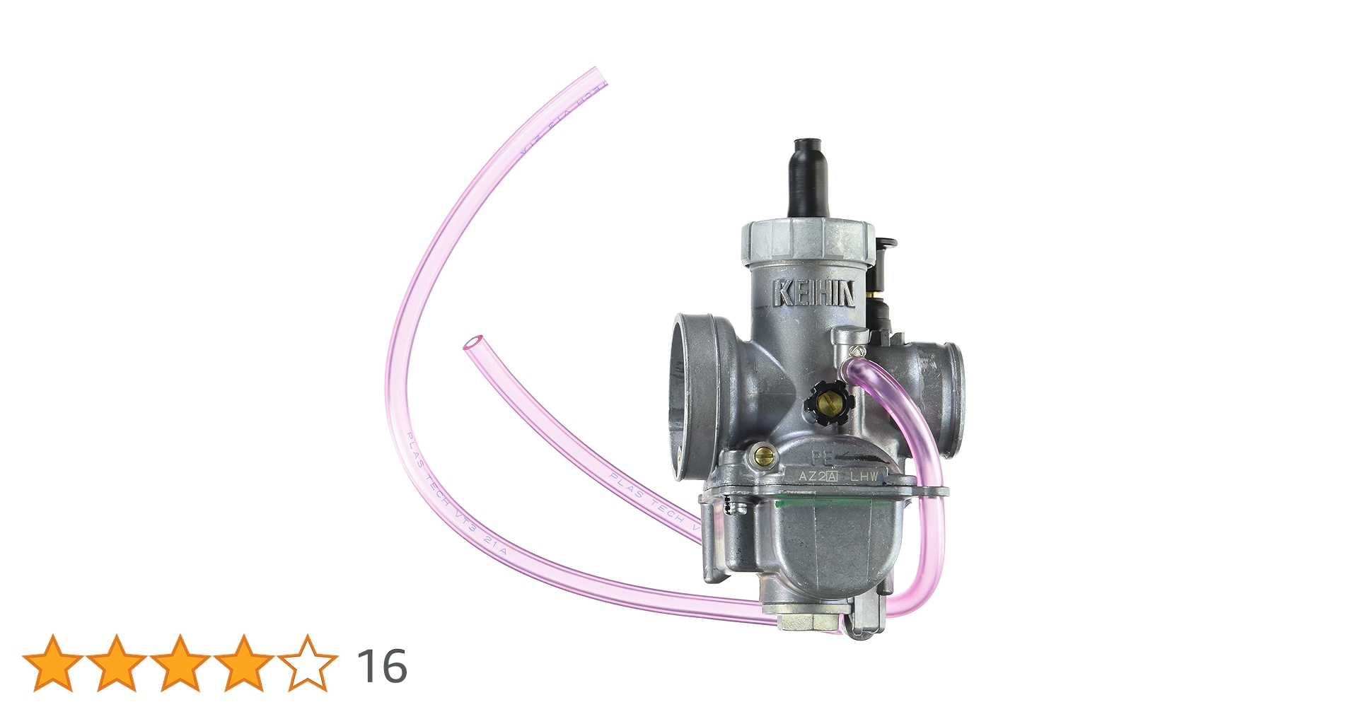 81X5SWsGPSL.jpg_BO30,255,255, 81X5SWsGPSL.jpg_BO30,255,255,